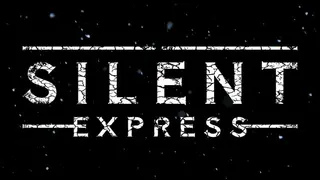 SILENT EXPRESS