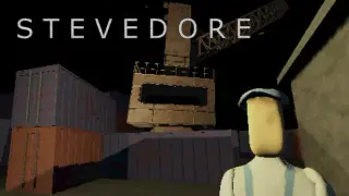 Stevedore