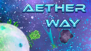 Aether Way