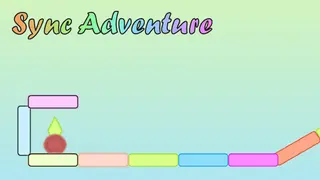 Sync Adventure