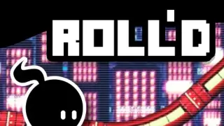 Roll'd - Switch