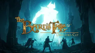 The Bard's Tale IV