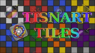 Tisnart Tiles