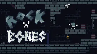 Rock 'n' Bones
