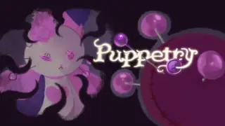 Puppetry