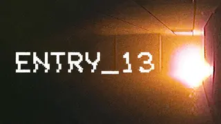 ENTRY_13