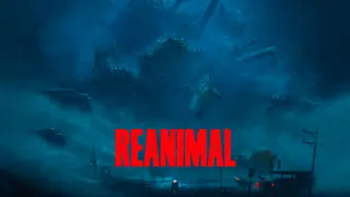 REANIMAL
