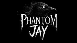 Phantom Jay