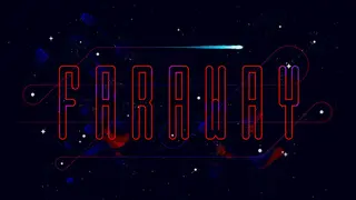 Faraway