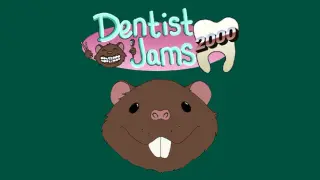 Dentist Jams 2000