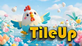 TileUp