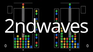 2ndwaves