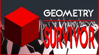 Geometry Survivor [0]