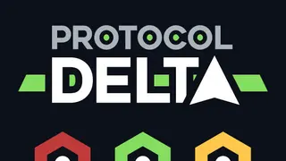 Protocol Delta
