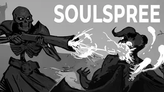 Soulspree