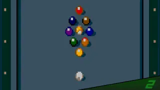 Arcade Archives 2 RACK'EM UP - Xbox Series