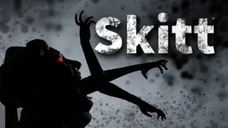 Skitt