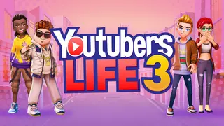 Youtubers Life 3