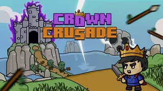 Crown Crusade