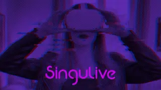 Singulive