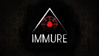 IMMURE