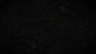 Jurassic World Evolution: Jurassic Park (PS4)