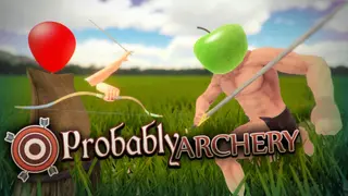 Probably Archery