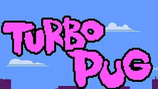 Turbo Pug