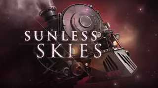 Sunless Skies: Sovereign