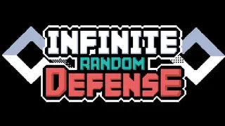 Infinite Random Defense