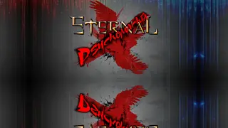 Eternal Psychomachia GOLD - Xbox One