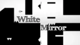White Mirror