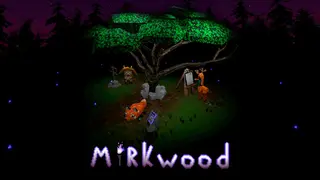 Mirkwood