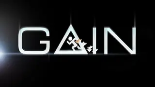 GAIN