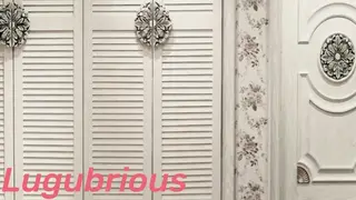 Lugubrious