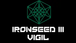 Ironseed 3 : Vigil