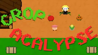 Cropacalypse