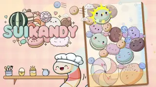 Suikandy