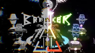 Game Breaker