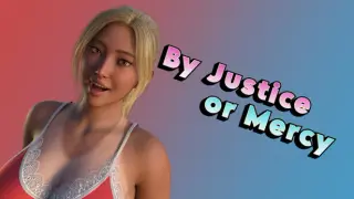 By Justice or Mercy - Season 1