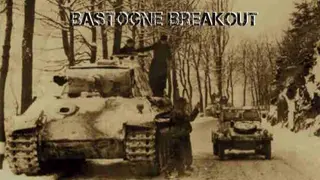 BastogneBreakout