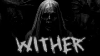 WITHER