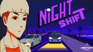 Nightshift