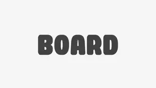 Board