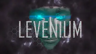 Levenium