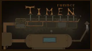Timen runner