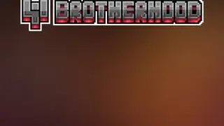 Brotherhood - Switch