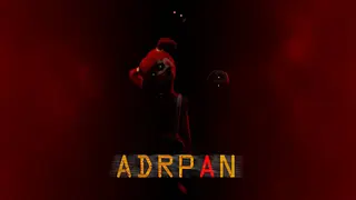 ADRPAN