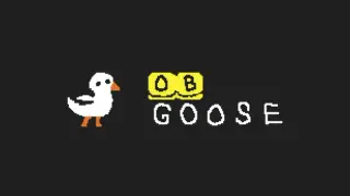 Obgoose