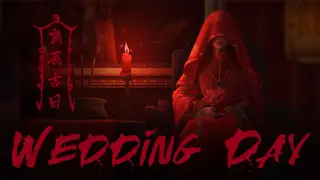 Wedding Day